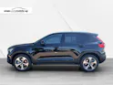 Volvo XC40 2.0 B3 MH XCite