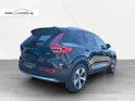 Volvo XC40 2.0 B3 MH XCite