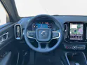 Volvo XC40 2.0 B3 MH XCite