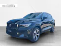 Volvo XC40 2.0 B3 MH XCite