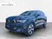 Volvo XC40 2.0 B3 MH XCite