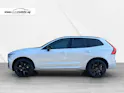 Volvo XC60 2.0 B5 MH Black Edition AWD