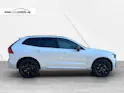 Volvo XC60 2.0 B5 MH Black Edition AWD