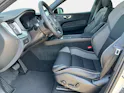 Volvo XC60 2.0 B5 MH Black Edition AWD