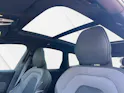 Volvo XC60 2.0 B5 MH Black Edition AWD