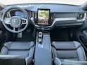 Volvo XC60 2.0 B5 MH Black Edition AWD