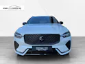 Volvo XC60 2.0 B5 MH Black Edition AWD