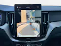 Volvo XC60 2.0 B5 MH Black Edition AWD