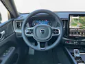 Volvo XC60 2.0 B5 MH Black Edition AWD