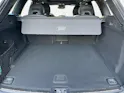 Volvo XC60 2.0 B5 MH Black Edition AWD