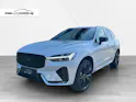 Volvo XC60 2.0 B5 MH Black Edition AWD