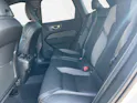 Volvo XC60 2.0 B5 MH Black Edition AWD