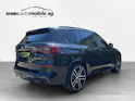 BMW X5 45e xDrive 45e M Sport