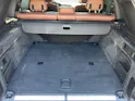 BMW X5 45e xDrive 45e M Sport
