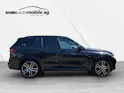 BMW X5 45e xDrive 45e M Sport