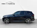 BMW X5 45e xDrive 45e M Sport