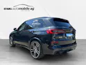 BMW X5 45e xDrive 45e M Sport