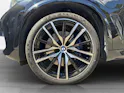 BMW X5 45e xDrive 45e M Sport
