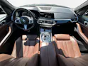 BMW X5 45e xDrive 45e M Sport