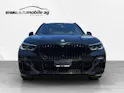 BMW X5 45e xDrive 45e M Sport