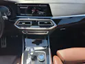 BMW X5 45e xDrive 45e M Sport