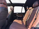 BMW X5 45e xDrive 45e M Sport