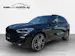 BMW X5 45e xDrive 45e M Sport