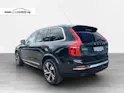Volvo XC90 2.0 B5 MH Plus Bright 7P. AWD