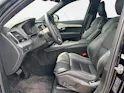 Volvo XC90 2.0 B5 MH Plus Bright 7P. AWD