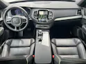 Volvo XC90 2.0 B5 MH Plus Bright 7P. AWD