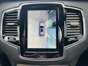 Volvo XC90 2.0 B5 MH Plus Bright 7P. AWD