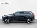 Volvo XC90 2.0 B5 MH Plus Bright 7P. AWD