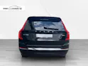 Volvo XC90 2.0 B5 MH Plus Bright 7P. AWD