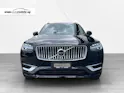 Volvo XC90 2.0 B5 MH Plus Bright 7P. AWD
