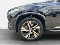 Volvo XC90 2.0 B5 MH Plus Bright 7P. AWD