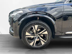 Volvo XC90 2.0 B5 MH Plus Bright 7P. AWD