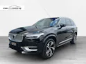 Volvo XC90 2.0 B5 MH Plus Bright 7P. AWD