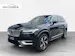 Volvo XC90 2.0 B5 MH Plus Bright 7P. AWD