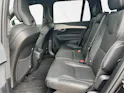 Volvo XC90 2.0 B5 MH Plus Bright 7P. AWD