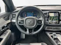 Volvo XC90 2.0 B5 MH Plus Bright 7P. AWD