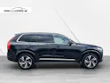 Volvo XC90 2.0 B5 MH Plus Bright 7P. AWD