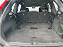 Volvo XC90 2.0 B5 MH Plus Bright 7P. AWD