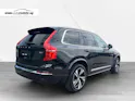 Volvo XC90 2.0 B5 MH Plus Bright 7P. AWD
