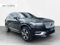 Volvo XC90 2.0 B5 MH Plus Bright 7P. AWD