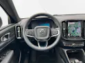 Volvo C40 E80 Ultimate AWD