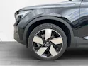 Volvo C40 E80 Ultimate AWD
