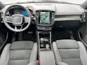 Volvo C40 E80 Ultimate AWD
