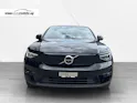 Volvo C40 E80 Ultimate AWD