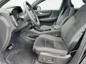 Volvo C40 E80 Ultimate AWD