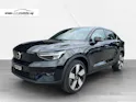 Volvo C40 E80 Ultimate AWD